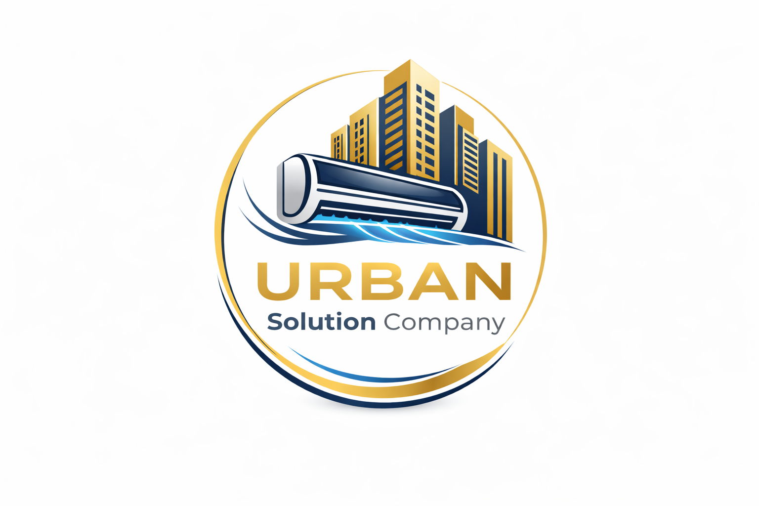 Urban Solution Company